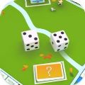 Dice Life Monopoly Empire apk