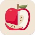 Fruit Slasher apk última versã