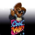 Cool Wolf slot apk