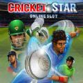 Cricket Star slot apk