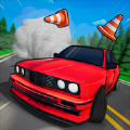 Drift Legend apk última versão