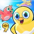 Duck Life 9 Mobile download ap