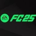 EA Sports FC 25 Mobile apk últ