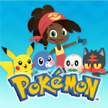 Pokémon Playhouse mod apk