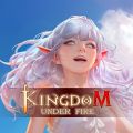 Kingdom Under Fire Mobile apk