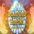 Diamond Empire slot apk