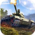 Tank Conflict apk última versão  0.1.75