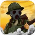 World War Battle 1917 apk down