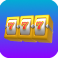 Pong Pong Mahjong slot apk par