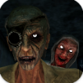 Granny 2 Horror Multiplayer mo