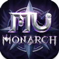 MU Monarch SEA mod apk dinheiro e gemas ilimitados  1.1.71