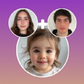 AI Baby Generator Face Maker