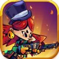 Bullet Buddies apk última vers