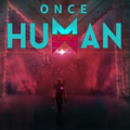 Once Human Chinese Version Apk