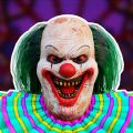 Anime Girls Clown Horror apk download para android  0.3