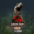 Jurassic Park Gold slot apk pa