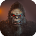 Bigfoot Hunt Multiplayer mod a