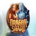 Dragon Shard slot apk para android  1.0.0