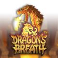 Dragon’s Breath slot apk