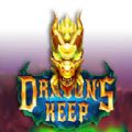 Dragon＇s Keep slot