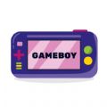 GBA Emulator My Retro Gameboy mod apk premium desbloqueado  1.2.2