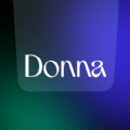 Donna AI Song & Music Maker Mod Apk 1.0.7 Premium Unlocked Versão mais recente  1.0.16