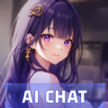 Susan AI Anime Chat mod apk 1.0.8 premium desbloqueado compra grátis  1.0.8