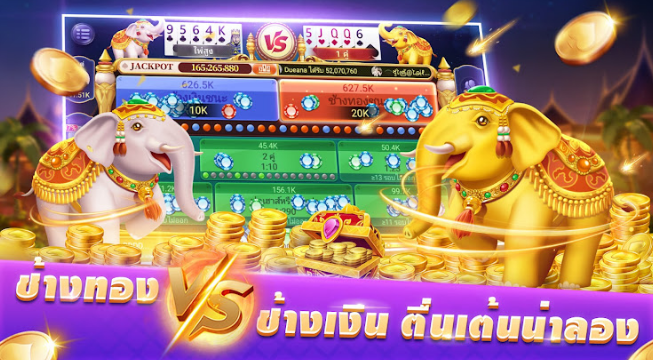 Sterling Silver slot apk para android  1.0 screenshot 2