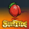 SunTide slot apk para android  1.0