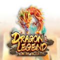 Dragon Legend slot apk para android  1.0.0