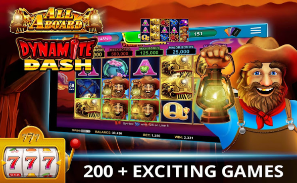 SunTide slot apk para android  1.0 screenshot 3