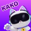 Kako Live mod apk