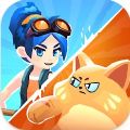 Mon Masters Apk Baixar para An