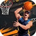 Freestyle Dunker Apk para Andr