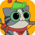 Meow Hunter apk download para