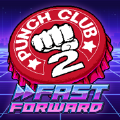 Punch Club 2 Fast Forward Baix