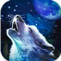 Shiny Wolf Apk Baixar para And