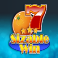 Sizable Win slot apk para andr