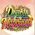 DOUBLE HAPPINESS slot apk