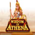 ATHENA slot apk