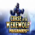 WEREWOLF slot apk