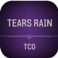 TEARS RAIN Apk para Android