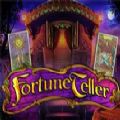 Fortune Teller slot apk