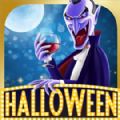 HALLOWEEN slot apk