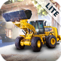 Construction Simulator 4 Lite