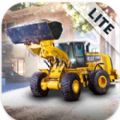 Construction Simulator 4 Lite Apk para Android  1.23.1097