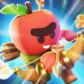 Plant Arena Apk Versão mais recente 0.2.105.2