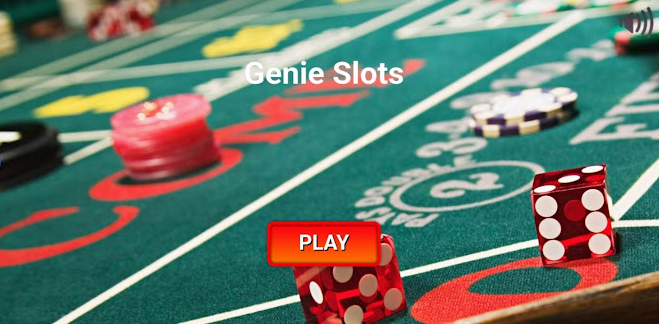 Speed Cash slot apk para android  1.0 screenshot 1