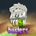 Cash Busters slot apk para and