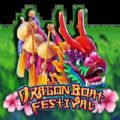 Dragon Boat Festival slot apk